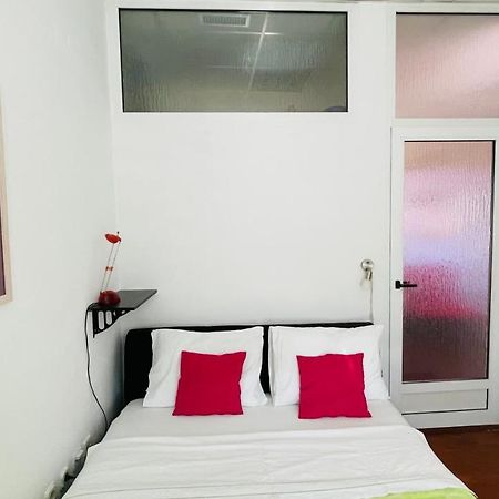 Vintage Apartment Inside City Galleria - Zadar Eksteriør bilde